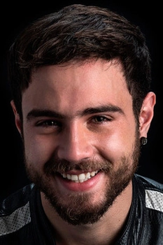 Foto de José Julián Gaviria