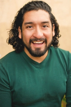 Foto de Jose Nateras