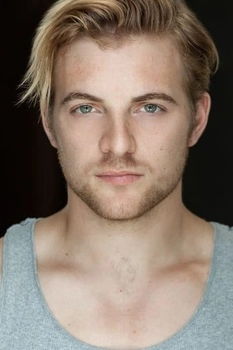Foto de Josh Collins