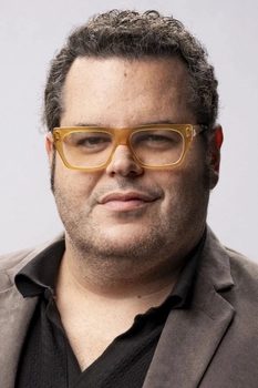 Foto de Josh Gad