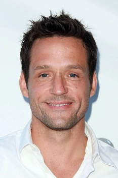 Foto de Josh Hopkins