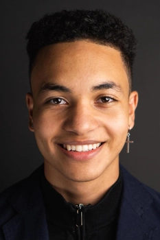 Foto de Joshua Kantara