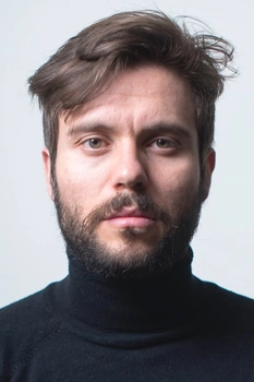 Foto de Josue Guerra