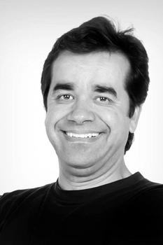 Foto de Jovane Nunes