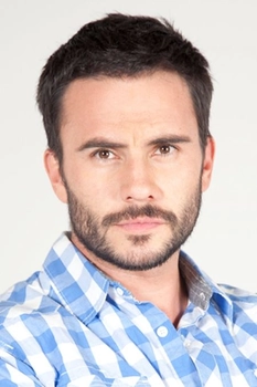 Foto de Juan Pablo Raba