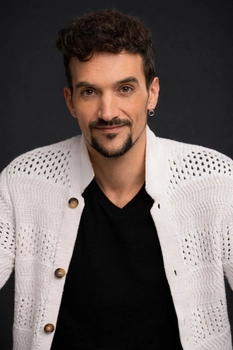 Foto de Juanma Muniagurria