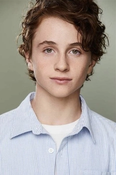 Foto de Judah Prehn