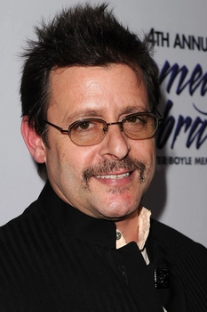 Foto de Judd Nelson
