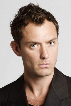 Foto de Jude Law