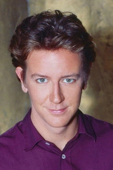 Foto de Judge Reinhold