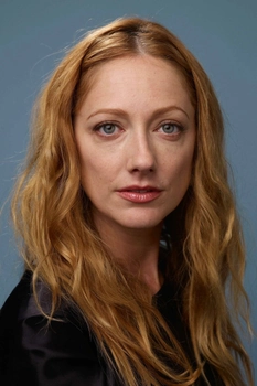 Foto de Judy Greer