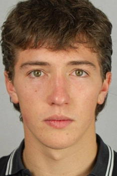 Foto de Julen Katzy
