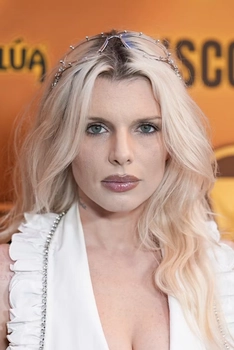 Foto de Julia Fox
