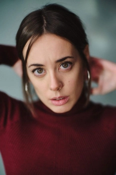 Foto de Júlia Molins
