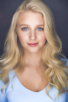 Foto de Julia Schlaepfer