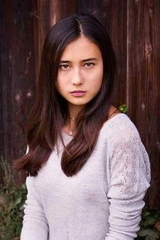 Foto de Julia Strowski