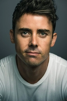 Foto de Julian Curtis