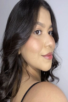 Foto de Juliana Nascimento