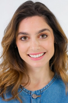 Foto de Juliana Schalch
