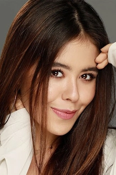 Foto de Juliana Velásquez