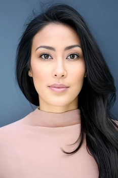 Foto de Julianna Kurokawa