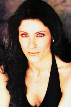 Foto de Julie Lott Gallo