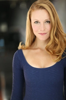 Foto de Julie Lynn-Mortensen