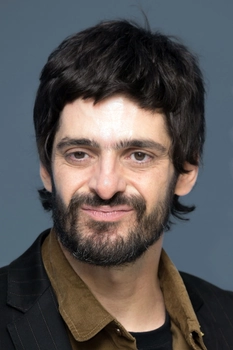 Foto de Júlio Machado