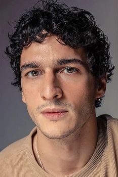 Foto de Jullio Reis