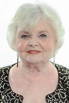 Foto de June Squibb
