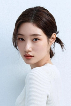 Foto de Jung Chae-yeon