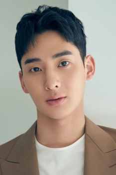Foto de Jung Ga-ram