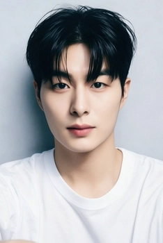 Foto de Jung Gun-joo