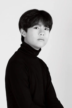 Foto de Jung Ji-hoon