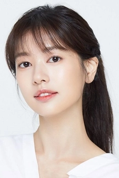 Foto de Jung So-min