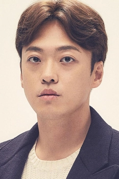 Foto de Jung Soon-won