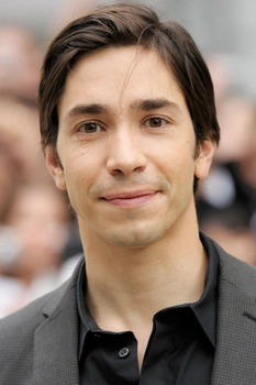 Foto de Justin Long