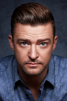 Foto de Justin Timberlake