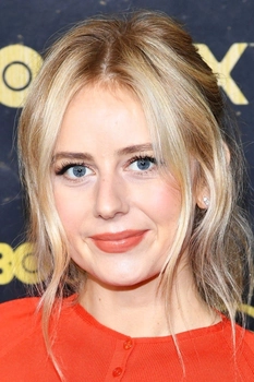 Foto de Justine Lupe