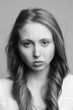 Foto de Justyna Wasilewska