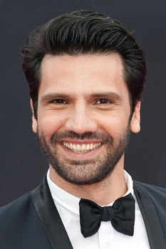Foto de Kaan Urgancıoğlu
