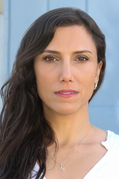 Foto de Kadia Saraf