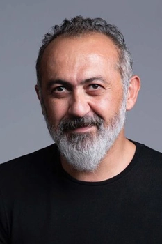Foto de Kadir Çermik