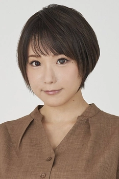 Foto de Kaho Shibuya
