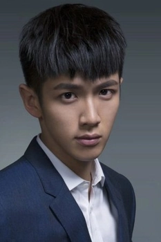 Foto de Kai Ko