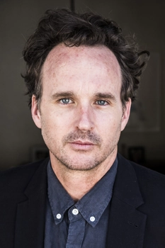 Foto de Kai Lennox
