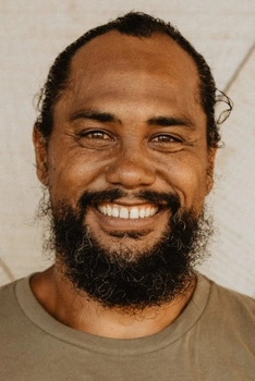 Foto de Kaina Makua