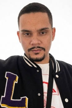 Foto de Kaique Braz