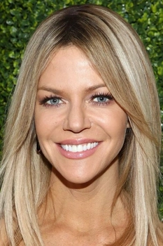 Foto de Kaitlin Olson