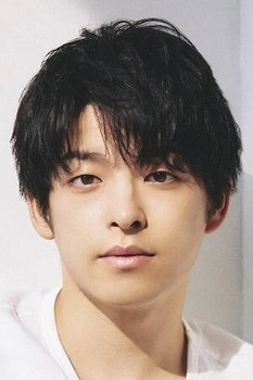 Foto de Kakeru Hatano